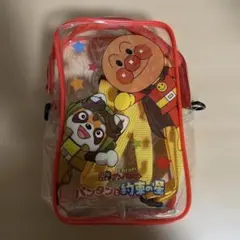 Item thumbnail for item 880f71af-fecc-474c-a979-2b7fb04807fd