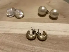 みかん様 リクエスト 2点 まとめ商品