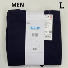 Item thumbnail for item c3341ff1-b0b3-4fa6-9007-5be2c57effd3