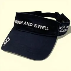 Item thumbnail for item fd61f651-7c7b-49cf-b230-3626c63bfe4e