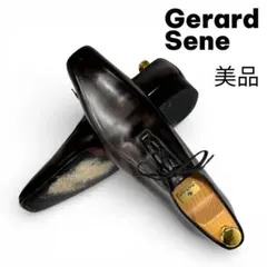 2026年最新】GERARD SENEの人気アイテム - メルカリ