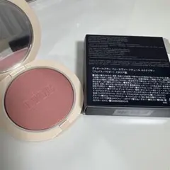 ディオールスキン フォーエバー クチュール ルミナイザー06