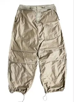 Diesel ベージュ ワークパンツ P-MCKELL サイズ48 MーL - メルカリ