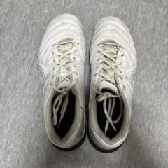 フットサルシューズ アシックスCALCETTO WD 9