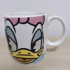 Item thumbnail for item cfc7679b-8b09-4cf1-99d5-4f1db87753ec