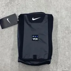 2026年最新】ゴルフ シューズケース ナイキの人気アイテム - メルカリ