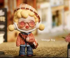 Item thumbnail for item 9c038346-b14f-410c-9c60-9daca534fc80