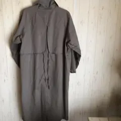 トレンチコート☆パシオーネのサムネイル