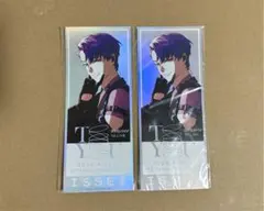 XlamV イッセイ　まとめ売り XlamV イッセイ まとめ売り - メルカリ