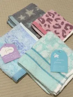 Item thumbnail for item b3c65f5c-672a-42cb-b20a-62417ef8e230