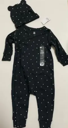 momo様 リクエスト 2点 まとめ商品