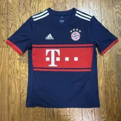 adidas FC Bayern Munchen ユニフォーム 160のサムネイル