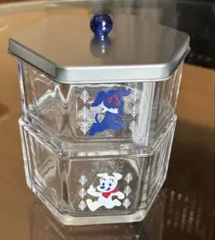 ミスド オサムグッズ