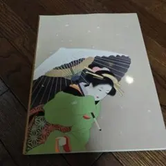 Item thumbnail for item 887c9c45-8b93-47de-a007-ce3b51ed5ce1