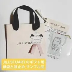 Item thumbnail for item b2d06dab-ec0e-48d6-be30-49852ff3e4c2