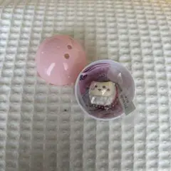ちいかわ くら寿司 くりまんじゅう