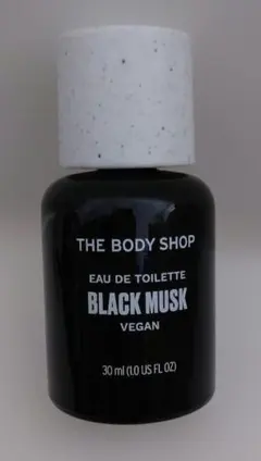 2025年最新】the body shop ブラックムスクの人気アイテム