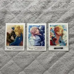 あんスタ 羽風薫