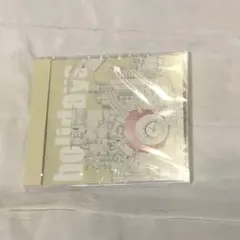 2026年最新】潜航メトロの人気アイテム - メルカリ