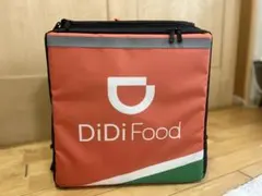 Item thumbnail for item 9f6c2b36-457e-42bc-a1f9-e4e0aa923796