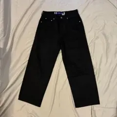 90's USA製 Levi's silver tab wide legのサムネイル