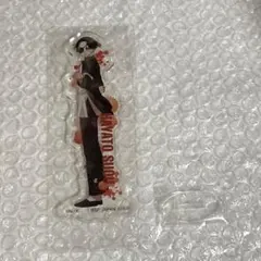 蘇枋隼飛 一番くじ アクリルスタンド