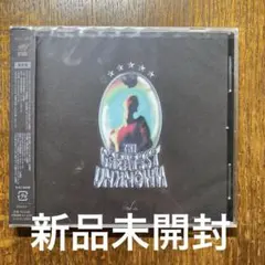 Item thumbnail for item 64abf930-a821-4ee0-8c3c-66d48364eaf8