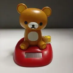 2025年最新】リラックマソーラーの人気アイテム - メルカリ