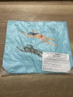 Item thumbnail for item 0301d67c-f473-4cf7-8f1a-c83a20a7dc04