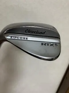 Item thumbnail for item 7d02e072-c3f5-40b0-b1ef-b4039899d94e