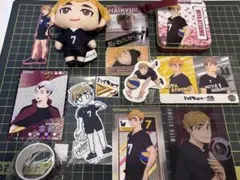tomopooh86様 リクエスト 2点 まとめ商品