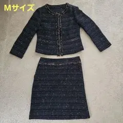 Mサイズ　セレモニースーツ　UNITED ARROWS Green Label