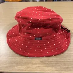 2025年最新】グッドイナフ ハットの人気アイテム - メルカリ