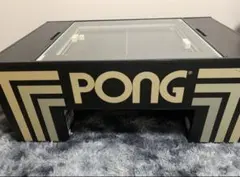 Item thumbnail for item 6cf089a6-19c9-4078-848a-9168a064fb4e