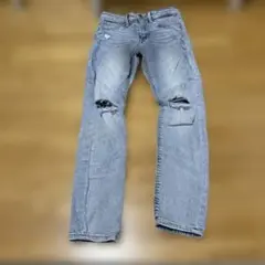 Item thumbnail for item 947769b0-e026-4635-a9b2-3be6b0971afa