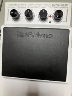 Item thumbnail for item 24802192-f162-4e6c-bd52-a0832a735ff6