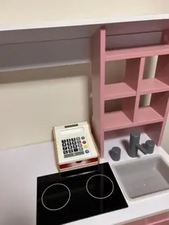 (直接受渡のみ) あさみん様専用