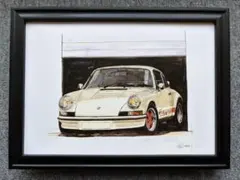 キャンディー様 リクエスト 2点 まとめ商品