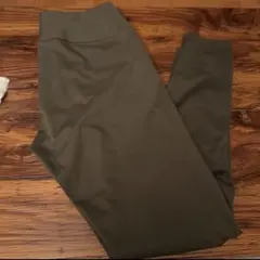 ヨガウェア ランニングウェア