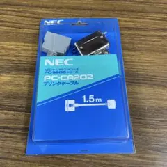 Item thumbnail for item 0f2277f9-d97d-4f9c-8e25-e18569619fbe