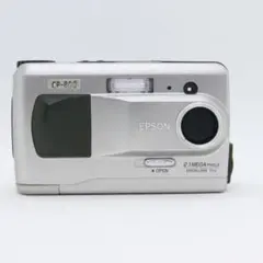 2025年最新】EPSON CP 800の人気アイテム - メルカリ