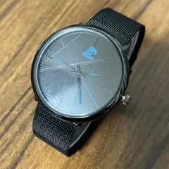 Item thumbnail for item afaaa4e5-d822-4224-a546-b3684ed4258f