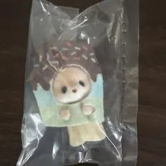 a様 リクエスト 3点 まとめ商品