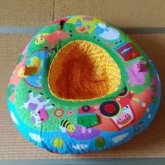 Galt(ガルト) プレイネスト ファーム