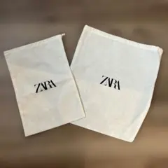 Item thumbnail for item 3fab8602-5941-44f5-bd0d-f1a27312ed69