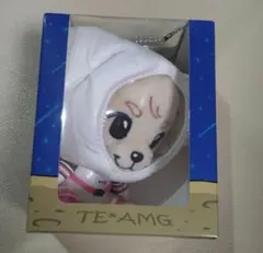 2025年最新】岩田剛典 の人気アイテム - メルカリ