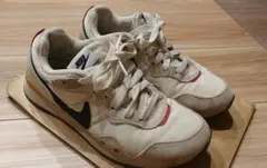 NIKE ナイキ スニーカー 23cm