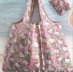 Emi'様 リクエスト 6点 まとめ商品