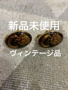 Item thumbnail for item b12c713d-82ab-4faf-a67b-17fd0c2791ae