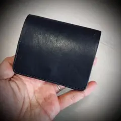 Item thumbnail for item 08269f0e-db62-479d-acfe-4f38b8a03155